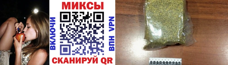 Бутират Butirat Плавск