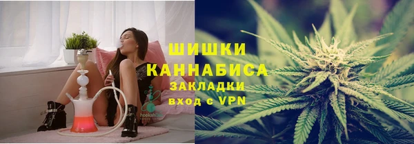 соль курить ск Алзамай