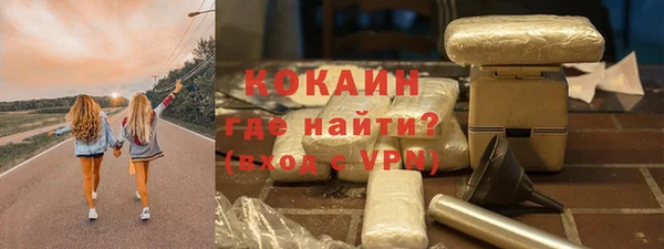 PSILOCYBIN Абаза